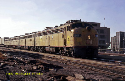 RI - Joliet IL - Nov 1973