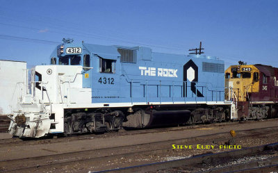 g4/52/958052/3/136545892.g4wrMuf7.jpg