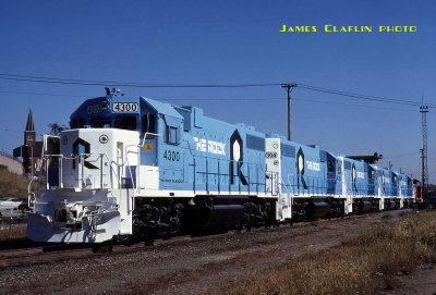 g4/52/958052/3/136569350.V49Fil0s.jpg
