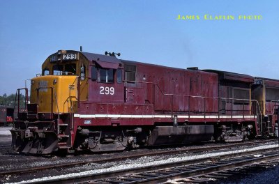 g4/52/958052/3/136907385.1VTcwZHn.jpg