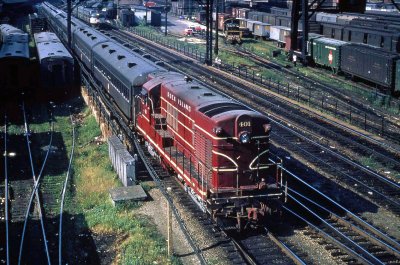 RI H15-44 401 - Sept 1962