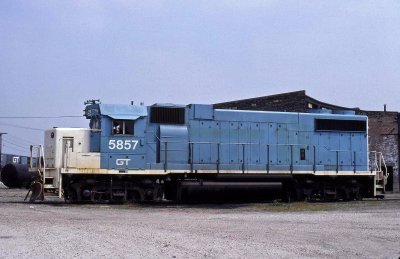 g4/52/958052/3/140605454.qMXo2tps.jpg