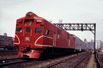RI AB6 751