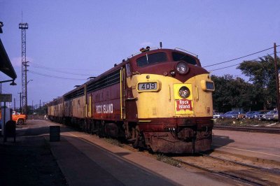 g4/52/958052/3/143048836.4nlXnXs1.jpg