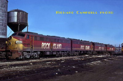 April 1978