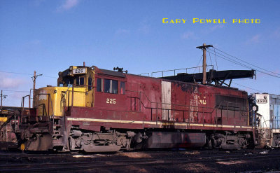 g4/52/958052/3/144017902.vfIRUp5A.jpg