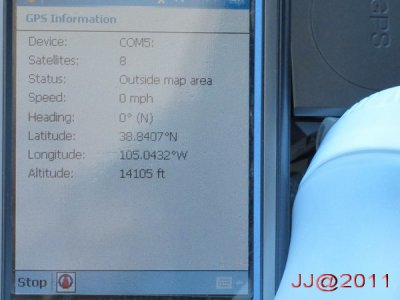 AIMG_3199A.jpg