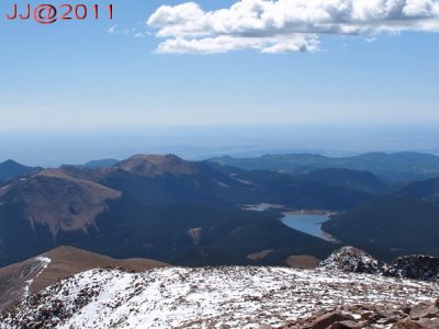 AIMG_3217A.jpg
