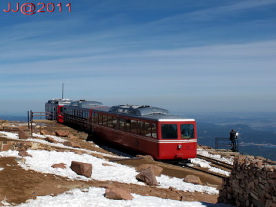AIMG_3218A.jpg