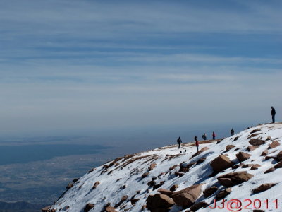 AIMG_3231A.jpg