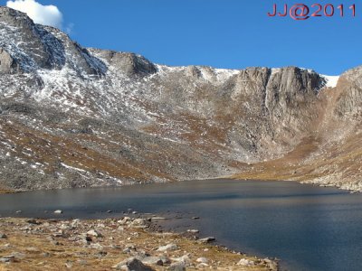 AIMG_3548A.jpg