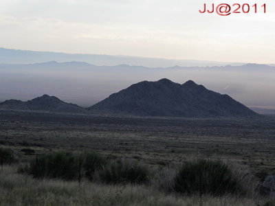 AIMG_2788A.jpg