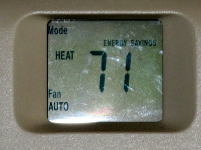 AIMG_1719A.jpg