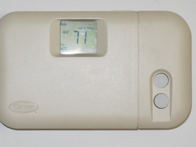 AIMG_1719B.jpg