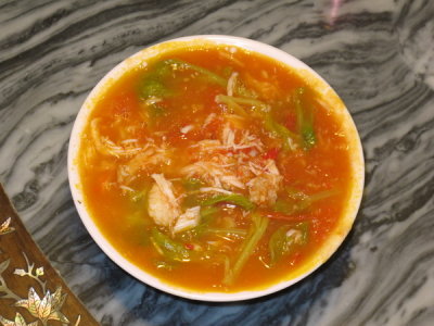 AIMG_1730A.jpg