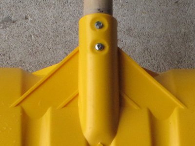 AIMG_1774A.jpg