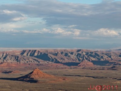 AIMG_4082A.jpg
