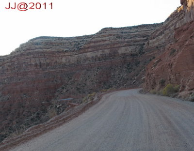AIMG_4088A.jpg