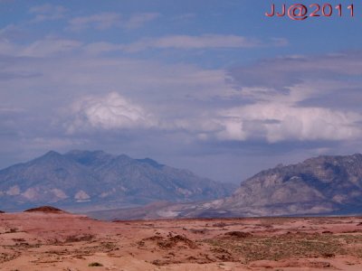 AP1080984A.jpg