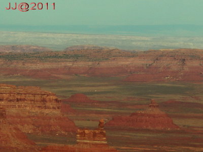 AP1090064A.jpg