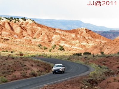 AIMG_3978A.jpg