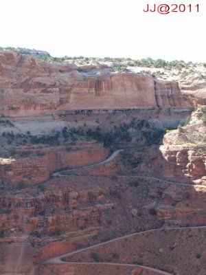 AIMG_3716A.jpg