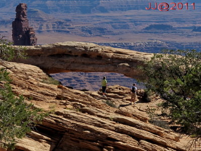 AIMG_3746A.jpg