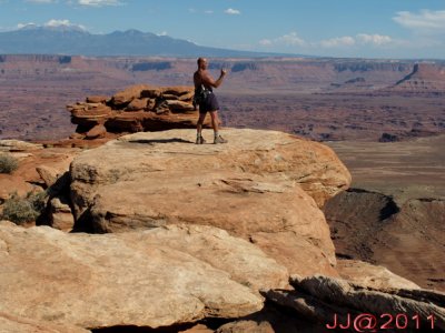 AIMG_3772A.jpg