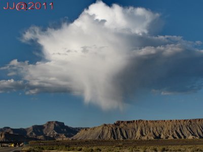 AIMG_3794a.jpg