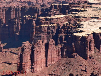 AP1080465A.jpg