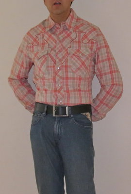 AIMG_1977.jpg
