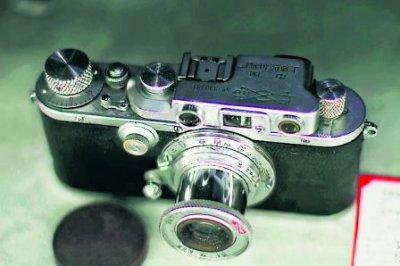 LeicaX۾.jpg