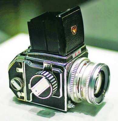s嫢Ĭ]Hasselblad^500C.jpg