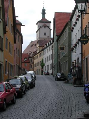 Europe2006