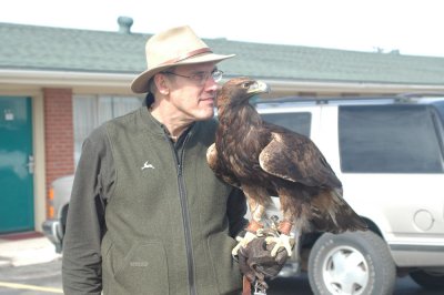 MikeKurigaEagle.jpg
