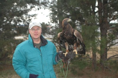 DanEagle2.jpg