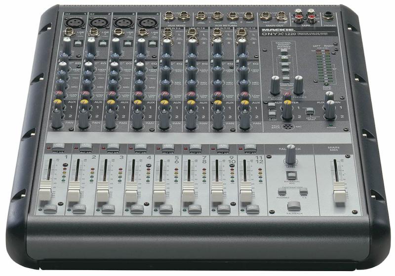1220_front.jpg
