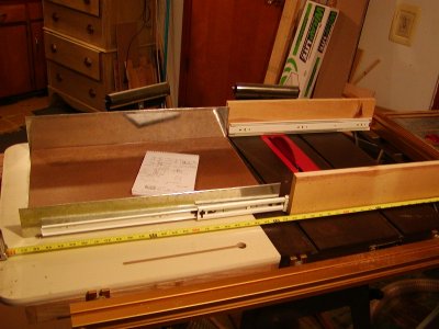 drawer3.JPG