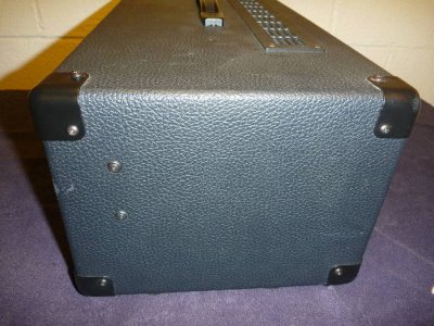 Peavey 5150