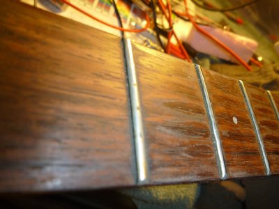 westone_dimension-iv-frets1.JPG
