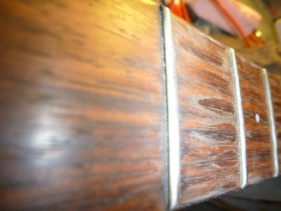 westone_dimension-iv-frets2.JPG