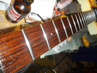 westone_dimension-iv-oiled-fb1.JPG