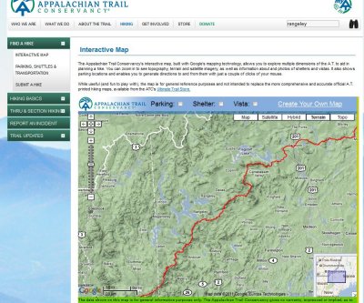 rangeley_app-trail.JPG