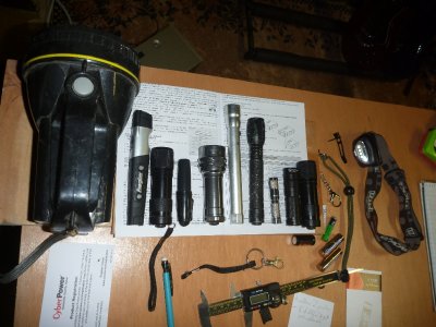 flashlights2.JPG