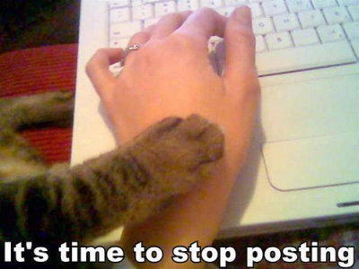 time-to-stop-posting.jpg