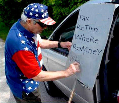 tax_retirn.jpg