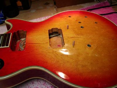 greco_lp_birdseye-top.JPG