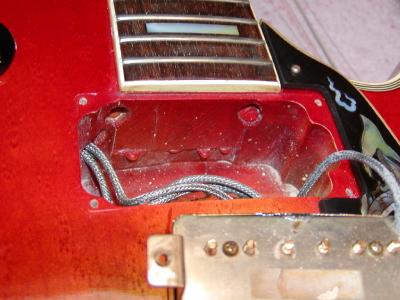 greco_lp_neck-joint.JPG