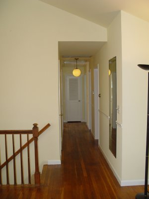 DSC06227rsz.jpg