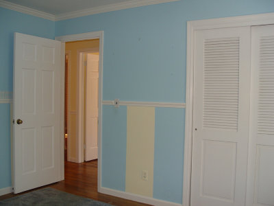 DSC06230rsz.jpg